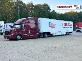 Harrison's by Apple Moving
