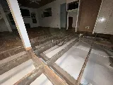 Apex Foundation Specialists photo 7