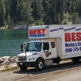 Best Moving Service photo 7