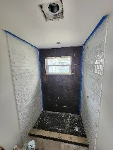 HOME RENOVATIONS JAX LLC photo 7
