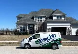 Insight Pest Solutions