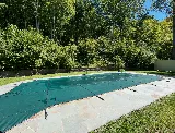 Sunrise Pool Services, LLC photo 4