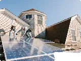Palmetto Solar