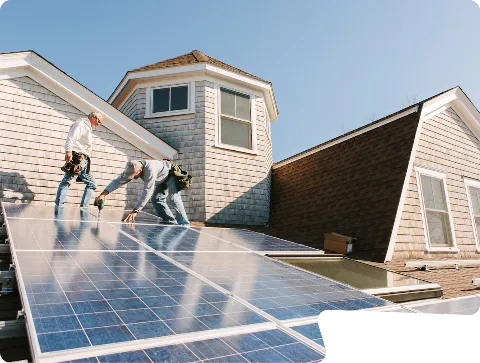 Palmetto Solar photo 1