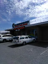 Cannon Pools and Spas