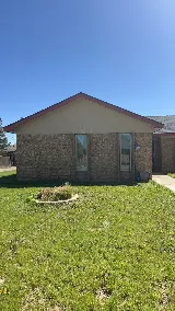 CF Window & Door Co. photo 4