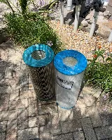 FixMyPool Pool Service & Repair photo 3