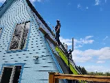 CH Roofing & Construction photo 6