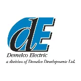 Demelco Electric photo 8