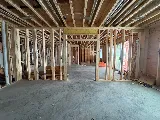 Next Phase Electric Ltd. photo 6
