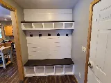 Sub Zero Construction photo 2