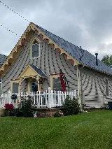 Mighty Dog Roofing of Columbus West photo 7