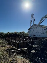 Complete Concrete Fargo photo 6