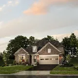 MARRANO HOMES - Corporate Office