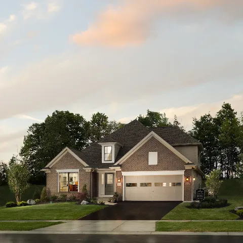 MARRANO HOMES - Corporate Office photo 1