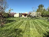 Good Guys Lawn Care