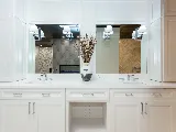 More For Less Remodeling photo 5