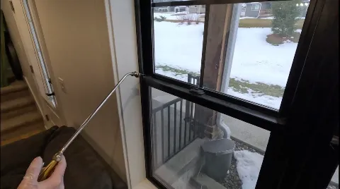 Fenix Pest Control, Inc. in Davenport