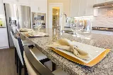 Angelo Elite Remodeling photo 8