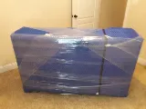 The Movers photo 5