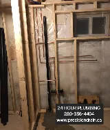 Precision Plumbing & Drain Service photo 2