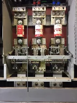Gervais Electric, Inc. photo 8