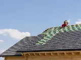Vantage Roofing Ltd. photo 7
