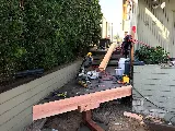 Double G Painting & General Contracting photo 8