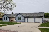 ABC Seamless Sioux Falls photo 6