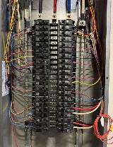 SD Electric Technologies photo 2