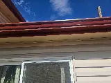 CertaPro Painters of Aurora, CO photo 4