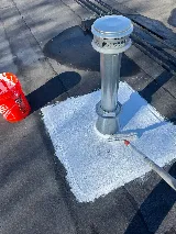 Immediate Roofing MA photo 5
