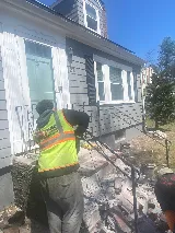 A1 Masonry & Construction photo 2