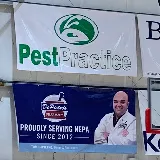 PestPractice photo 5