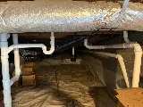 Tennessee Standard Plumbing photo 8