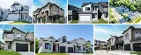 The Ironstone Building Company
