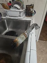 Armstrong Plumbing Inc photo 5