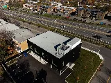 L2 Toiture photo 5