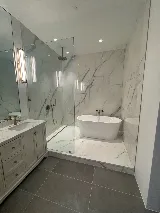 Gjana Construction photo 3