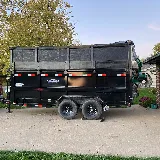 AllService Home and Lawn photo 7