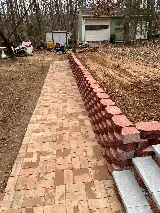 Antonio's Landscaping Llc photo 8