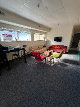 Uprise Solar and Roofing photo 8