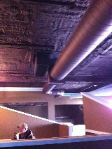 Oasis Heating & Cooling photo 2