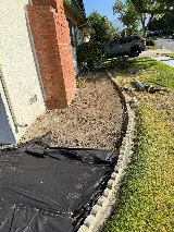 E N D Landscaping photo 4