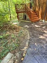 Schneider Contracting Corporation photo 5