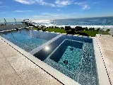 Advanced Pool Specialists photo 8