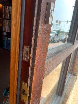 Charlotte Locksmith photo 8