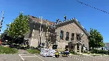 NS Roofer photo 5