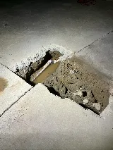 Mr. Rooter Plumbing of Sunnyvale photo 6