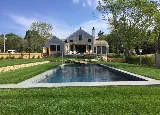 Affordable Pools